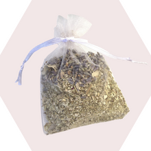 Herbal Smudge Set Refill